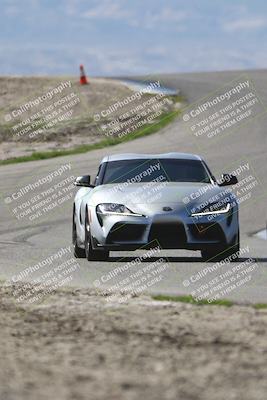 media/Mar-01-2025-Speed Ventures (Sat) [[3556983a2b]]/Yellow/Session 2 (Phil Hill)/